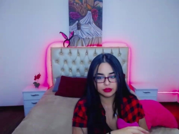 shanon_rhoades 27-11-2021 Ass 